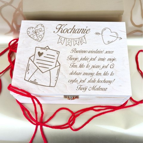 Herbaciarka Kochanie love Herbaciarka Kochanie love