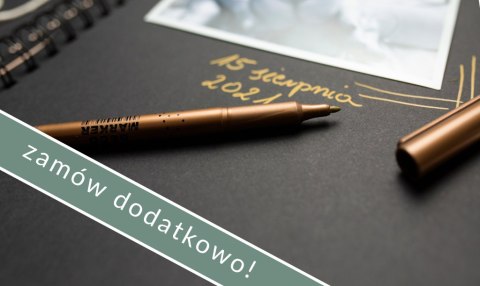 Album drewniany dziecięcy grawer,22x30cm poziom DK13 Album drewniany dziecięcy grawer,22x30cm poziom DK13