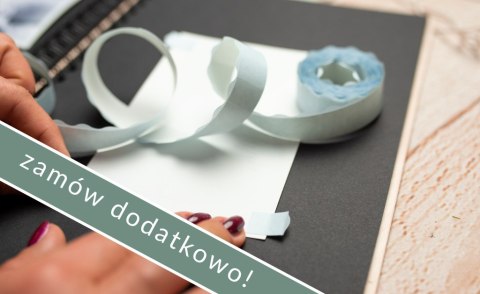 Album drewniany walentynkowy grawer,22x30cm poziom AW2 Album drewniany walentynkowy grawer,22x30cm poziom AW2