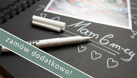 Album drewniany walentynkowy grawer,22x30cm poziom AW2 Album drewniany walentynkowy grawer,22x30cm poziom AW2