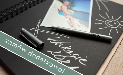 Album drewniany walentynkowy grawer,22x30cm poziom AW2 Album drewniany walentynkowy grawer,22x30cm poziom AW2