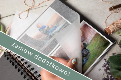 Album drewniany walentynkowy grawer,22x30cm poziom AW2 Album drewniany walentynkowy grawer,22x30cm poziom AW2