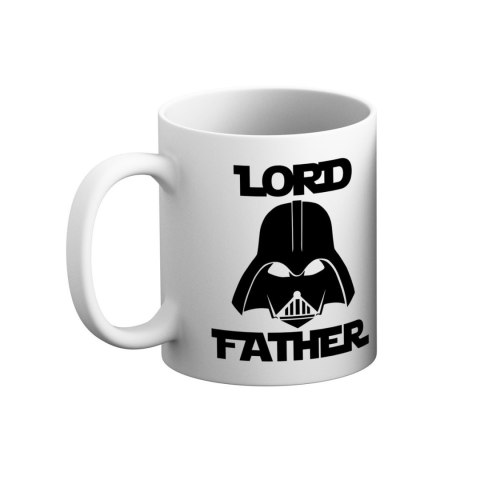 Kubek Lord Father Kubek Lord Father
