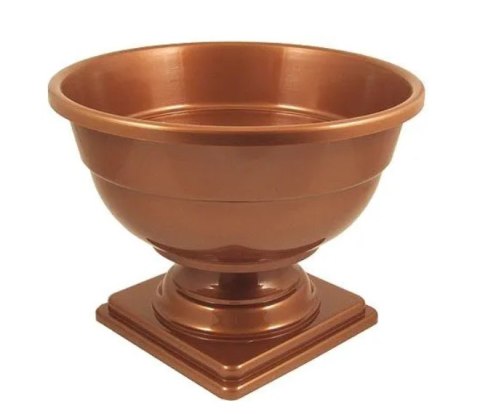 Gazon 32cm MIEDŹ Gazon 32cm MIEDŹ