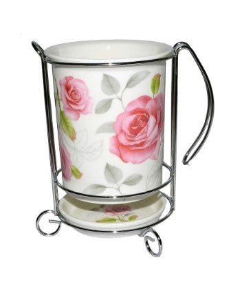 Ociekacz ceramiczny 16874-5 Ociekacz ceramiczny 16874-5