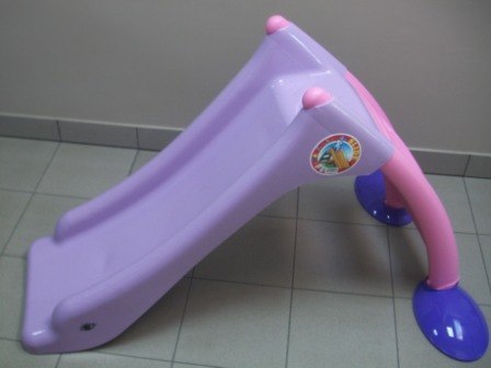 Zjeżdżalnia 95cm