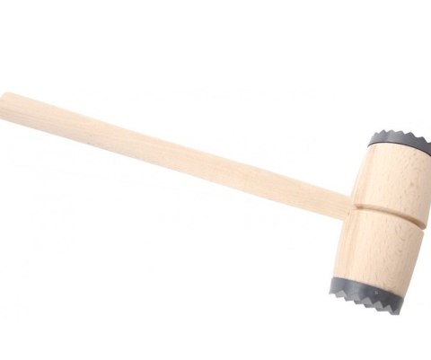 Młotek teflosilwers 8905 Młotek teflosilwers 8905