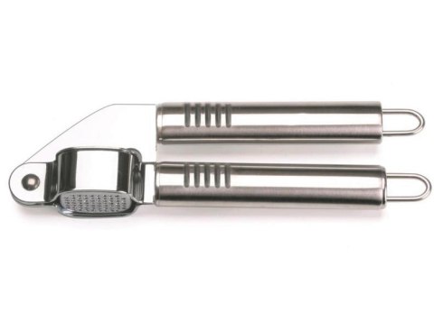 Wyciskacz do czosnku SSW ''DIAMANT'' | 912022 Wyciskacz do czosnku SSW ''DIAMANT'' | 912022