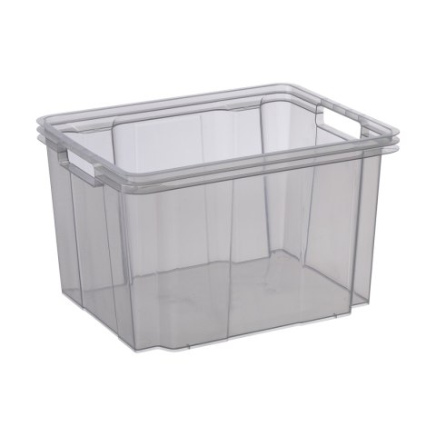 Pudełko euro box 14,5l | 2203 Pudełko euro box 14,5l | 2203