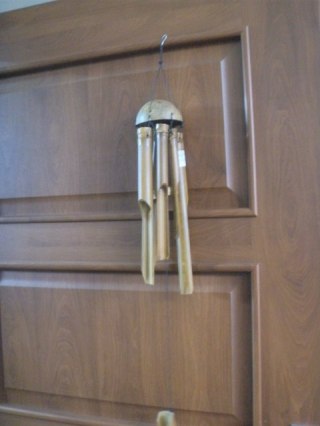 Gong 30cm MT10-16