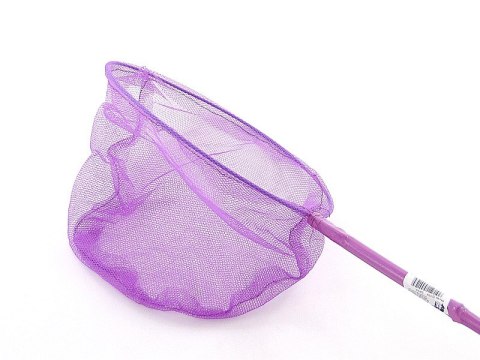 Siatka na motyle / ryby 90cm Siatka na motyle / ryby 90cm