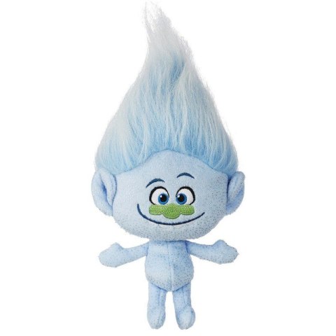 Maskotka troll C TG396087