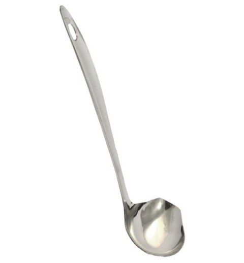 Łyżka do sosu ''STEEL'' | 477305 Łyżka do sosu ''STEEL'' | 477305