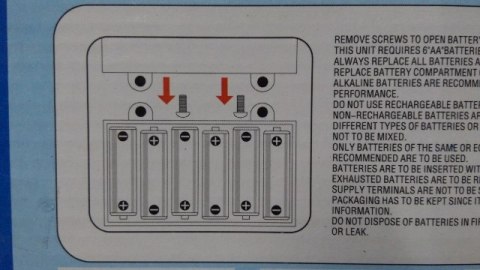 Maszyna do robienia baniek mydlanych na baterie + 2 zapasy Maszyna do robienia baniek mydlanych na baterie + 2 zapasy