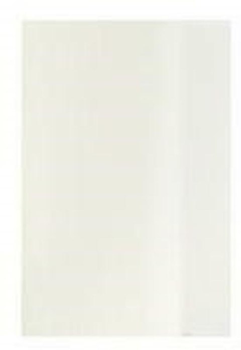 Worek 25x35 celofan 25szt. | C8 Worek 25x35 celofan 25szt. | C8