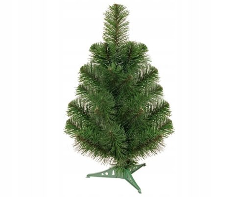 Choinka 60cm JODŁA LUX Choinka 60cm JODŁA LUX