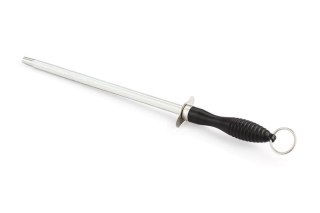 Ostrzałka prętowa stalka do noży 36cm