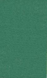 Filc ciemno zielony 10szt format A4 - WKF-313-0444 Filc ciemno zielony 10szt format A4 - WKF-313-0444