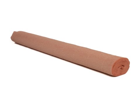Krepina bibuła dekoracyjna 50 x 250m 180g J.ZŁOTA | KD 17/A4 Krepina bibuła dekoracyjna 50 x 250m 180g J.ZŁOTA | KD 17/A4