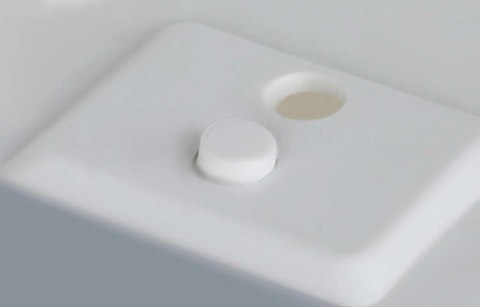 Podgrzewacz pod kubek elektryczny Podgrzewacz pod kubek elektryczny