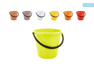 Wiadro 10l plafor