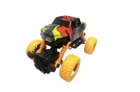 Auto monster C5461 Auto monster C5461