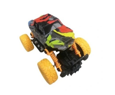 Auto monster C5461 Auto monster C5461