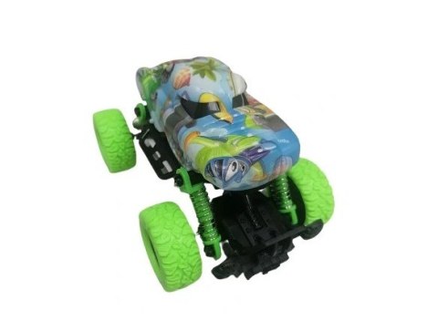 Auto monster C5461 Auto monster C5461