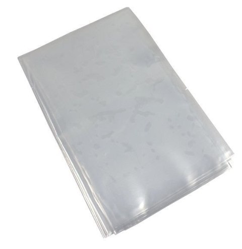 Worki do kiszonek 65-80l 5szt Worki do kiszonek 65-80l 5szt