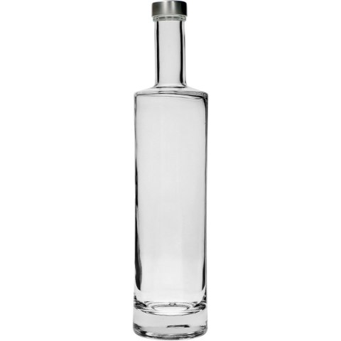 Butelka 6szt ponadczasowa 500 ml Butelka 6szt ponadczasowa 500 ml