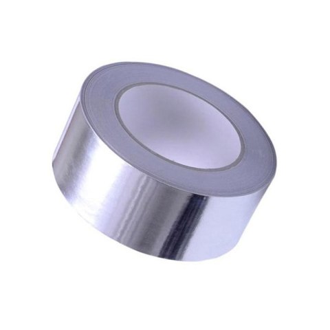 Taśma 8szt aluminiowa . 4 cm 3,5m | NT5723 Taśma 8szt aluminiowa . 4 cm 3,5m | NT5723