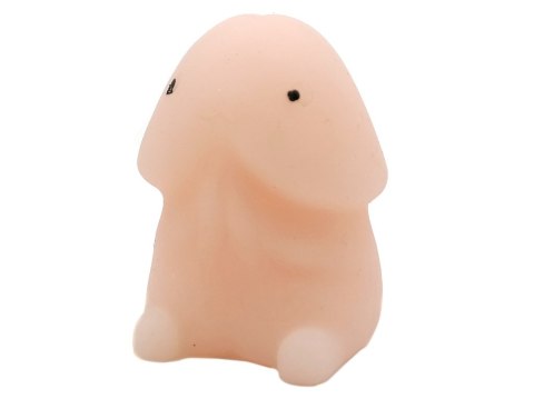 Gniotek 12szt PENISEK Gniotek 12szt PENISEK