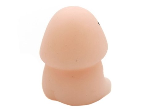 Gniotek 12szt PENISEK Gniotek 12szt PENISEK