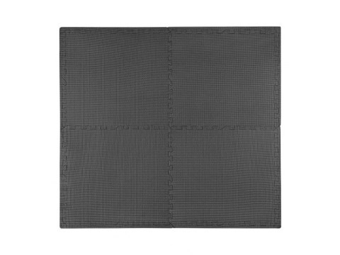 Puzzle piankowe MATA antypoślizgowa 60x60cm 4szt. Puzzle piankowe MATA antypoślizgowa 60x60cm 4szt.
