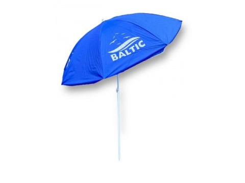 Parasol ogrodowy łamany 70cm PARO2844b Parasol ogrodowy łamany 70cm PARO2844b