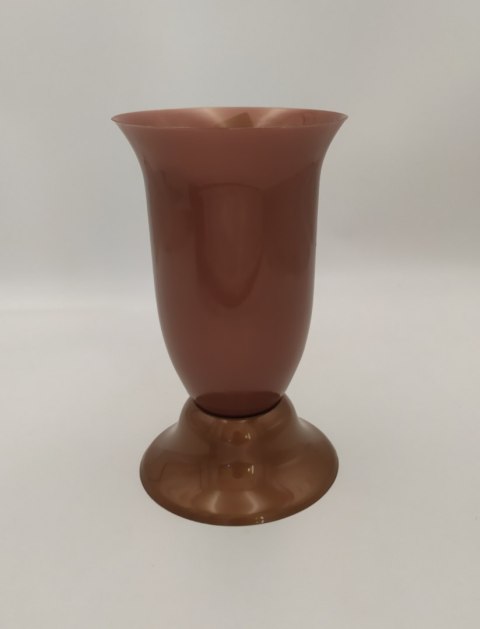 Wazon miedź 24cm Wazon miedź 24cm