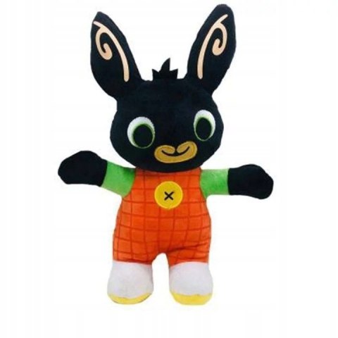 Maskotka KRÓLIK BING 35cm Maskotka KRÓLIK BING 35cm