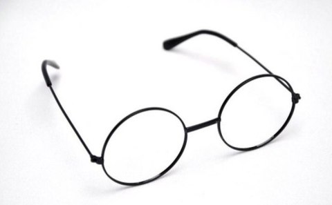 Okulary oprawki Mikołaja | Boż-0301 Okulary oprawki Mikołaja | Boż-0301