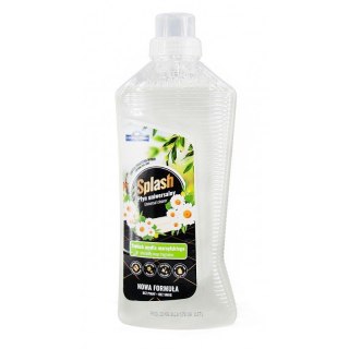 Płyn uniwersalny do podłóg General Fresh Splash mydło marsylskie 1l