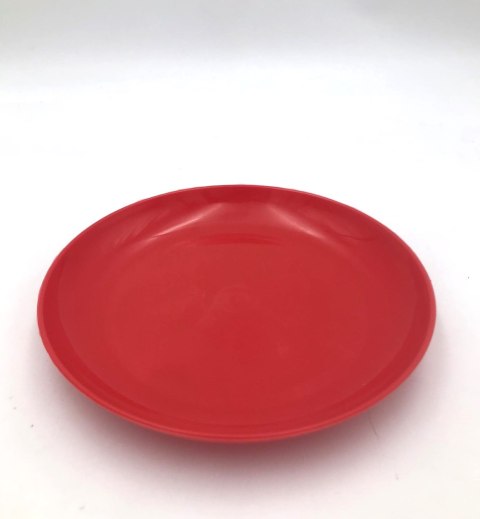 Podstawka 15cm czerwona 10szt. Podstawka 15cm czerwona 10szt.