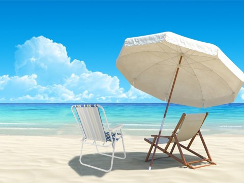 Krzesło składane ogrodowe turystyczne plażowe lekkie biwakowe pod namiot Krzesło składane ogrodowe turystyczne plażowe lekkie biwakowe pod namiot