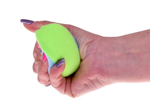 Gra paletki tarcze na rzepy CatchBall 2 x piłka SP0747 Gra paletki tarcze na rzepy CatchBall 2 x piłka SP0747