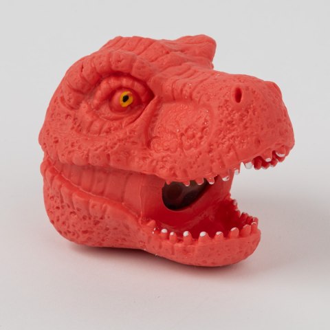Gniotek 12szt. DINOZAUR Gniotek 12szt. DINOZAUR