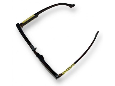 Okulary przeciwsłoneczne damskie + filtr UV 750885 Okulary przeciwsłoneczne damskie + filtr UV 750885