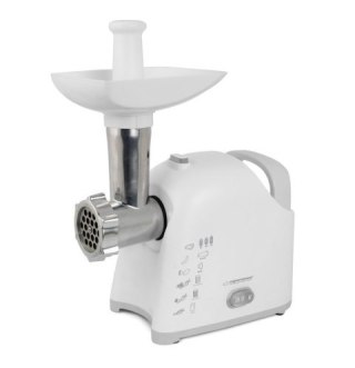 Maszynka do mielenia / szatkownica WELLINGTON 2200W ESPERANZA EKM033