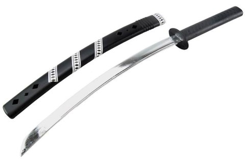 Miecz Ninja 59cm Miecz Ninja 59cm