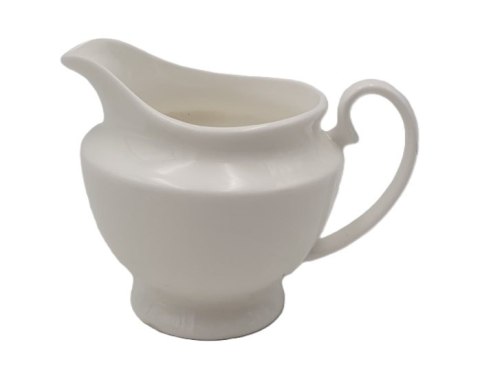 Mlecznik ceramiczny 11.5 x 8.5 x 8.5cm Mlecznik ceramiczny 11.5 x 8.5 x 8.5cm