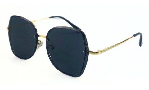 Okulary damskie JEAN PAUL