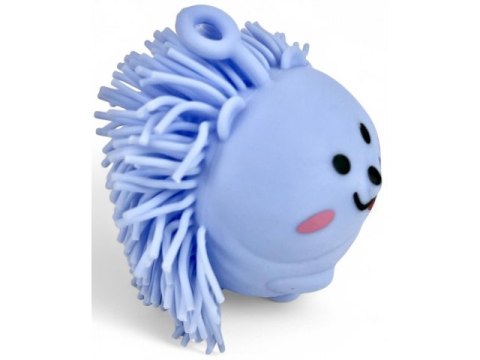Zabawka antystresowa puffer ball - jeżyk Zabawka antystresowa puffer ball - jeżyk