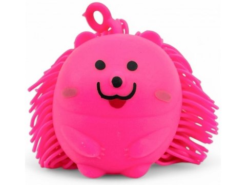 Zabawka antystresowa puffer ball - jeżyk Zabawka antystresowa puffer ball - jeżyk